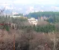 Снимка 5 — Парцел в Банкя