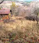 Парцел в Банкя