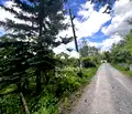Снимка 4 — Парцел в Банкя
