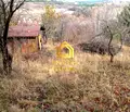 Снимка 4 — Парцел в Банкя