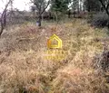 Снимка 5 — Парцел в Банкя
