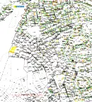 Парцел в с. Панчарево