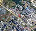 Снимка 2 — Парцел в Модерно предие