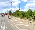 Снимка 3 — Парцел в Модерно предие
