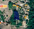 Снимка 2 — Парцел в с. Клисура
