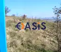 Снимка 4 — Парцел в с. Димчево