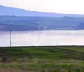 Снимка 2 — Парцел в с. Димчево