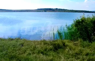 Парцел в с. Димчево