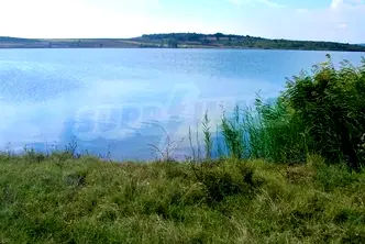 Парцел в с. Димчево