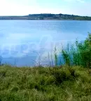 Парцел в с. Димчево