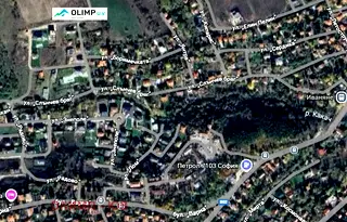 Парцел в Банкя