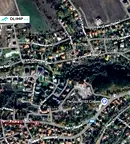 Парцел в Банкя