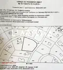 Парцел в м-т Детски