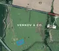 Снимка 2 — Парцел в с. Лозен