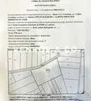 Парцел в с. Лозен