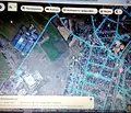 Снимка 4 — Парцел в Нови Искър