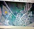 Снимка 5 — Парцел в Нови Искър