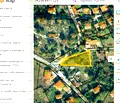 Снимка 2 — Парцел в с. Бистрица