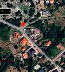 Парцел в с. Бистрица