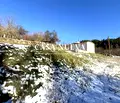 Снимка 3 — Парцел в Банкя