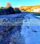 Парцел в с. Кокаляне