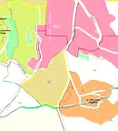 Парцел в с. Бистрица