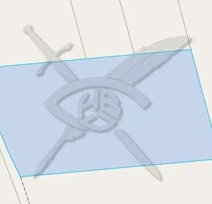 Photo 2 — Plot in Izvorishte