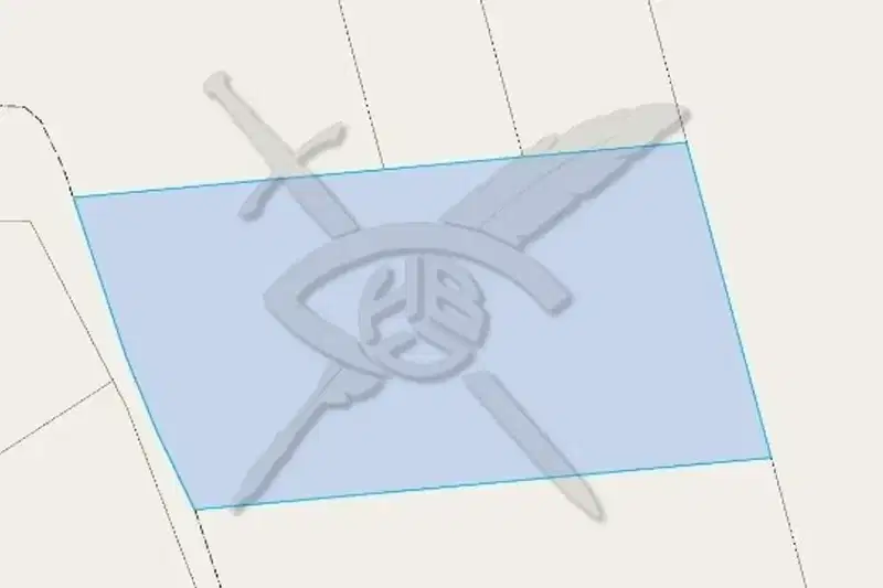 Plot in Izvorishte