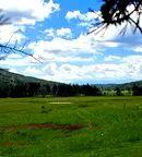 Парцел в с. Плана
