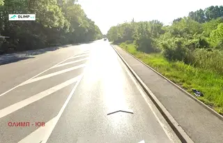 Парцел в Банкя