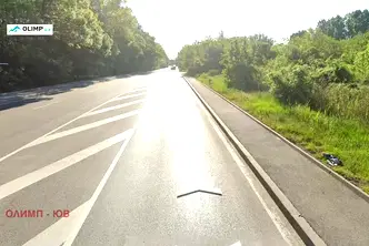 Парцел в Банкя