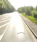Парцел в Банкя