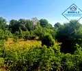 Снимка 2 — Парцел в Шумен, 5-ти полк
