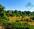 Снимка 3 — Парцел в Шумен, 5-ти полк