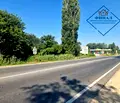 Снимка 4 — Парцел в Шумен, 5-ти полк