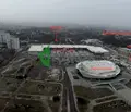 Снимка 2 — Парцел в Шумен, 5-ти полк