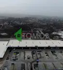Парцел в Шумен, 5-ти полк