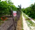 Снимка 2 — Парцел в Шумен, 5-ти полк