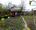 Снимка 3 — Парцел в Шумен, 5-ти полк