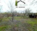 Снимка 4 — Парцел в Шумен, 5-ти полк