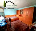 Снимка 5 — Парцел в Шумен, 5-ти полк