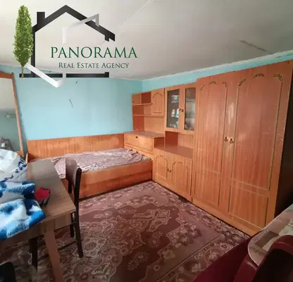 Снимка 5 — Парцел в Шумен, 5-ти полк