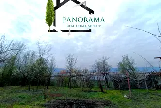 Парцел в Шумен, 5-ти полк