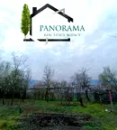 Парцел в Шумен, 5-ти полк