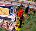 Снимка 2 — Парцел в София, 7-ми 11-ти километър