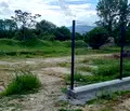 Снимка 2 — Парцел в София, 7-ми 11-ти километър