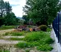 Снимка 3 — Парцел в София, 7-ми 11-ти километър