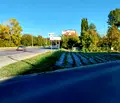 Снимка 4 — Парцел в София, 7-ми 11-ти километър