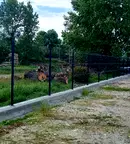 Парцел в София, 7-ми 11-ти километър