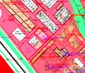 Снимка 2 — Парцел в София, 7-ми 11-ти километър